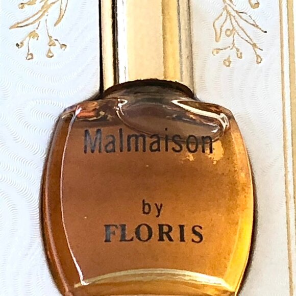 Floris London Fragrance Bath Essence 6 Bottles New ntrated Bath Essence Set - Picture 6 of 16